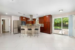 11502 Oakwood Dr, Austin, TX 78753 - Photo 11