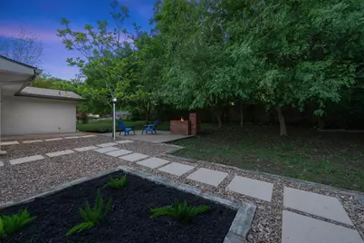 11502 Oakwood Drive, Austin, TX 78753 - Photo 35