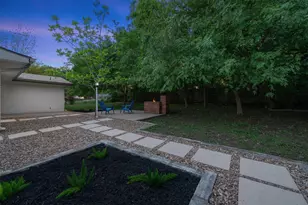 11502 Oakwood Dr, Austin, TX 78753 - Photo 35