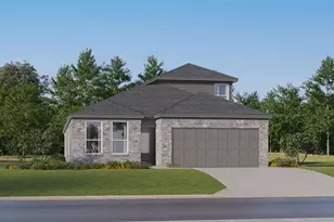 17817 Yellow Warbler Wy, Pflugerville, TX 78660 - Photo 1