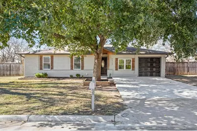 1512 W Mesa Park Drive, Round Rock, TX 78664 - Photo 29