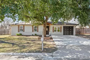 1512 W Mesa Park Dr, Round Rock, TX 78664 - Photo 29