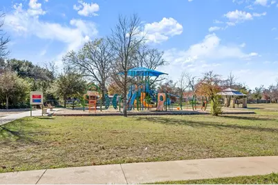 1512 W Mesa Park Drive, Round Rock, TX 78664 - Photo 25