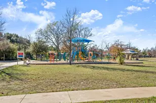 1512 W Mesa Park Dr, Round Rock, TX 78664 - Photo 25