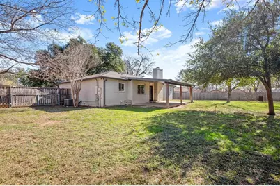 1512 W Mesa Park Drive, Round Rock, TX 78664 - Photo 23