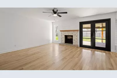 1512 W Mesa Park Drive, Round Rock, TX 78664 - Photo 13