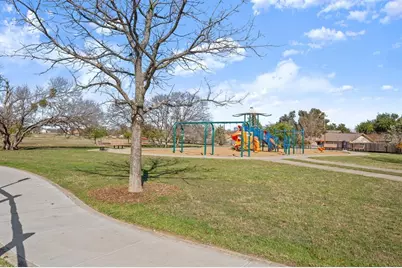 1512 W Mesa Park Drive, Round Rock, TX 78664 - Photo 27