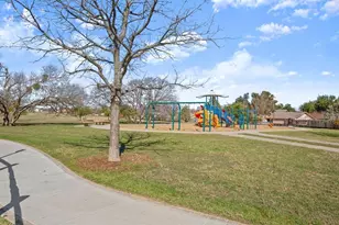 1512 W Mesa Park Dr, Round Rock, TX 78664 - Photo 27