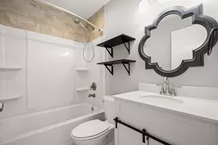 1512 W Mesa Park Dr, Round Rock, TX 78664 - Photo 19