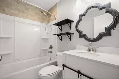 1512 W Mesa Park Drive, Round Rock, TX 78664 - Photo 19