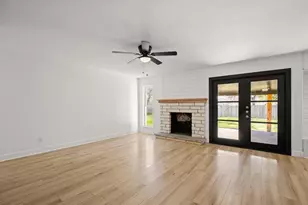 1512 W Mesa Park Dr, Round Rock, TX 78664 - Photo 13