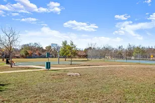 1512 W Mesa Park Dr, Round Rock, TX 78664 - Photo 27