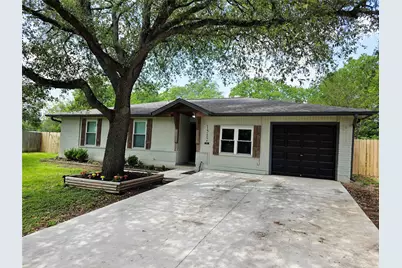 1512 W Mesa Park Drive, Round Rock, TX 78664 - Photo 31