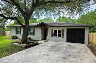 1512 W Mesa Park Dr, Round Rock, TX 78664 - Photo 31