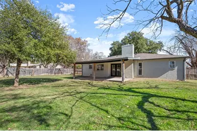 1512 W Mesa Park Drive, Round Rock, TX 78664 - Photo 25