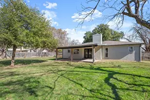 1512 W Mesa Park Dr, Round Rock, TX 78664 - Photo 25
