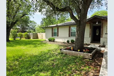 1512 W Mesa Park Drive, Round Rock, TX 78664 - Photo 31