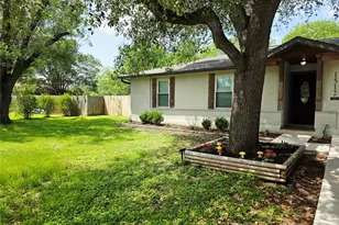 1512 W Mesa Park Dr, Round Rock, TX 78664 - Photo 31