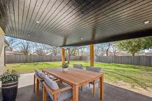 1512 W Mesa Park Dr, Round Rock, TX 78664 - Photo 21