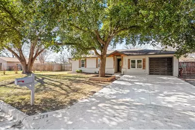 1512 W Mesa Park Drive, Round Rock, TX 78664 - Photo 29
