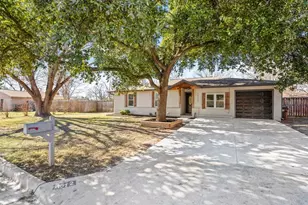 1512 W Mesa Park Dr, Round Rock, TX 78664 - Photo 29