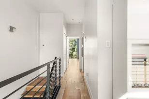 2411 Euclid Ave, Austin, TX 78704 - Photo 25