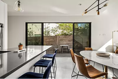 2411 Euclid Avenue #A, Austin, TX 78704 - Photo 17