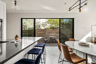 2411 Euclid Ave, Austin, TX 78704 - Photo 17