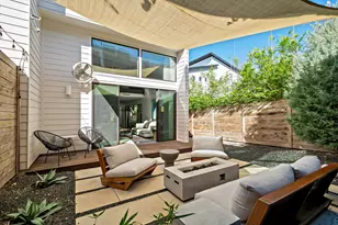 2411 Euclid Ave, Austin, TX 78704 - Photo 1