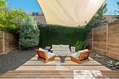 2411 Euclid Avenue #A, Austin, TX 78704 - Photo 35