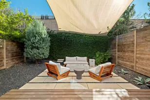 2411 Euclid Ave, Austin, TX 78704 - Photo 35