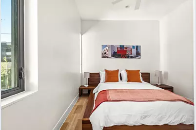 2411 Euclid Avenue #A, Austin, TX 78704 - Photo 31