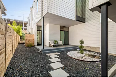 2411 Euclid Avenue #A, Austin, TX 78704 - Photo 5