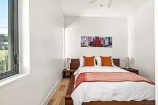 2411 Euclid Ave, Austin, TX 78704 - Photo 29