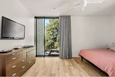 2411 Euclid Avenue #A, Austin, TX 78704 - Photo 33