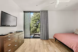 2411 Euclid Ave, Austin, TX 78704 - Photo 33
