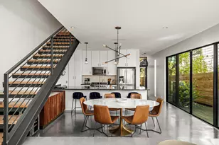 2411 Euclid Ave, Austin, TX 78704 - Photo 13