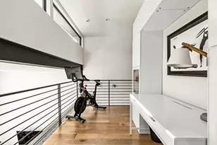 2411 Euclid Ave, Austin, TX 78704 - Photo 27