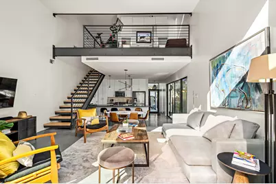 2411 Euclid Avenue #A, Austin, TX 78704 - Photo 11