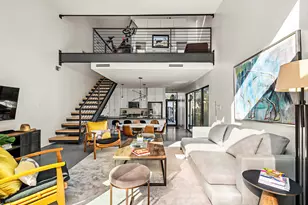 2411 Euclid Ave, Austin, TX 78704 - Photo 11