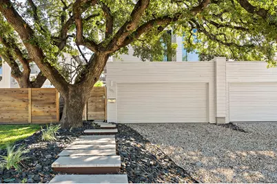 2411 Euclid Avenue #A, Austin, TX 78704 - Photo 5