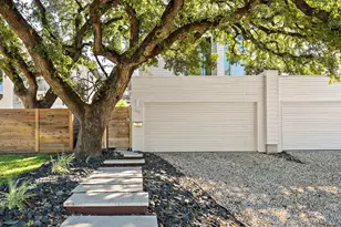 2411 Euclid Ave, Austin, TX 78704 - Photo 5