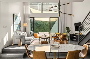 2411 Euclid Ave, Austin, TX 78704 - Photo 9