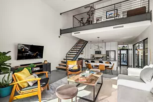 2411 Euclid Ave, Austin, TX 78704 - Photo 15