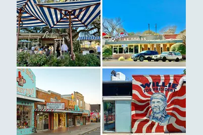 2411 Euclid Avenue #A, Austin, TX 78704 - Photo 39