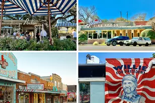 2411 Euclid Ave, Austin, TX 78704 - Photo 39