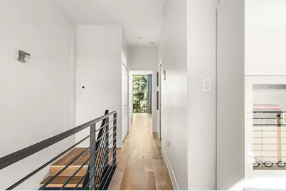 2411 Euclid Avenue #A, Austin, TX 78704 - Photo 27