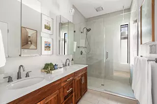 2411 Euclid Ave, Austin, TX 78704 - Photo 33