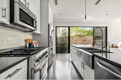 2411 Euclid Avenue #A, Austin, TX 78704 - Photo 17