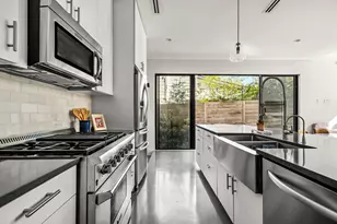 2411 Euclid Ave, Austin, TX 78704 - Photo 17